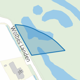 Perceel AML01-O-1483