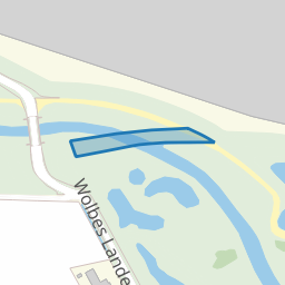 Perceel AML01-O-1488