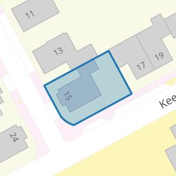 Perceel AML01-O-1494