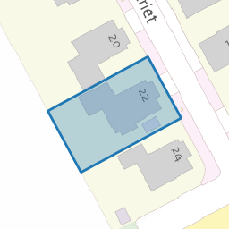 Perceel AML01-O-1499