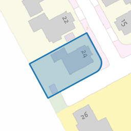 Perceel AML01-O-1500