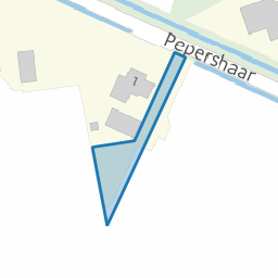 Perceel AML01-O-1502