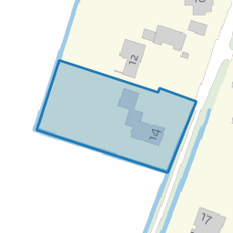 Perceel AML01-O-1506