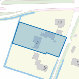 Perceel AML01-O-1507