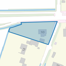 Perceel AML01-O-1508