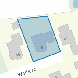 Perceel AML01-O-1517