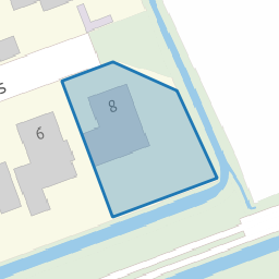 Perceel AML01-O-1520