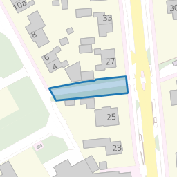 Perceel AML01-O-1528