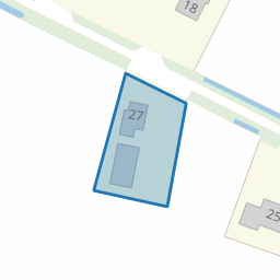 Perceel AML01-O-1530