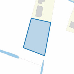 Perceel AML01-O-1531