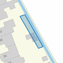 Perceel AML01-O-1541
