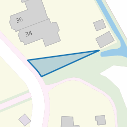 Perceel AML01-O-1543