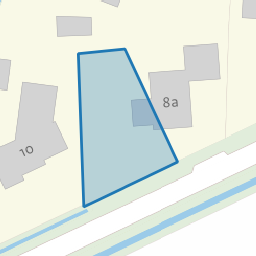 Perceel AML01-O-1612