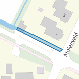 Perceel AML01-O-1617