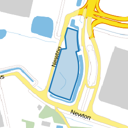 Perceel AML01-O-1627