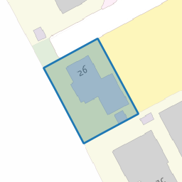 Perceel AML01-O-1629