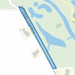 Perceel AML01-O-1632