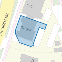 Perceel AML01-O-1635