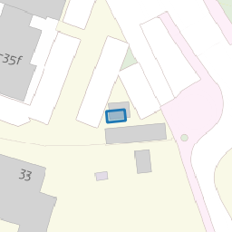 Perceel AML01-O-1636