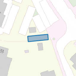 Perceel AML01-O-1637