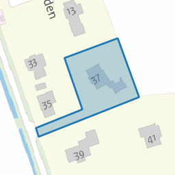 Perceel AML01-O-1641