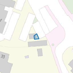 Perceel AML01-O-1642