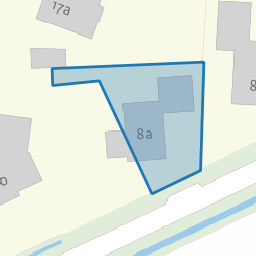 Perceel AML01-O-1647