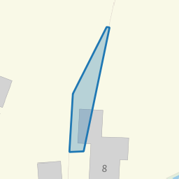 Perceel AML01-O-1649