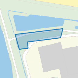 Perceel AML01-O-1651