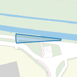 Perceel AML01-O-1653