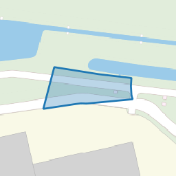 Perceel AML01-O-1656