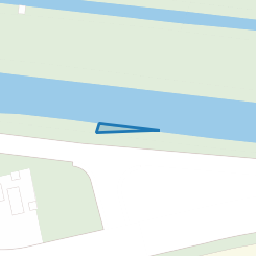 Perceel AML01-O-1657