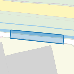 Perceel AML01-O-1658