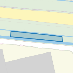 Perceel AML01-O-1659
