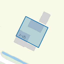 Perceel AML01-O-1660