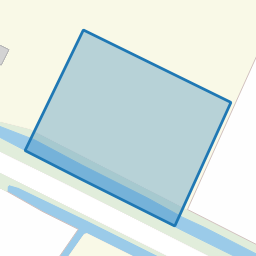 Perceel AML01-O-1662