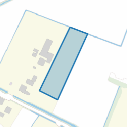 Perceel AML01-O-1665