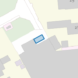 Perceel AML01-O-1673