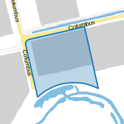 Perceel AML01-O-1674