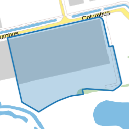 Perceel AML01-O-1675