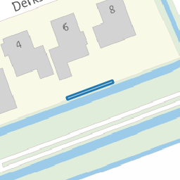 Perceel AML01-O-1679