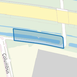 Perceel AML01-O-1685