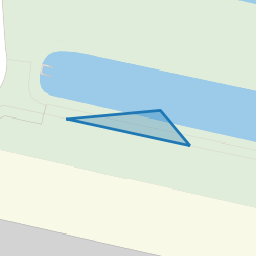 Perceel AML01-O-1690