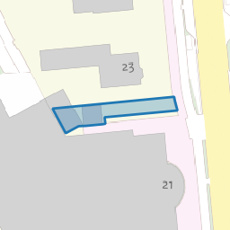 Perceel AML01-O-1705