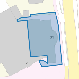 Perceel AML01-O-1706