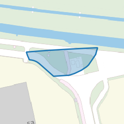 Perceel AML01-O-1722