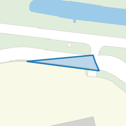 Perceel AML01-O-1730