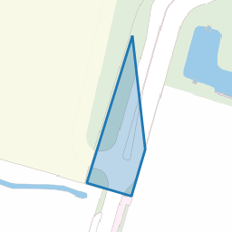 Perceel AML01-O-1734