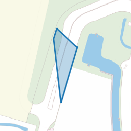 Perceel AML01-O-1735