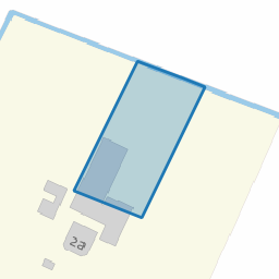 Perceel AML01-O-1737